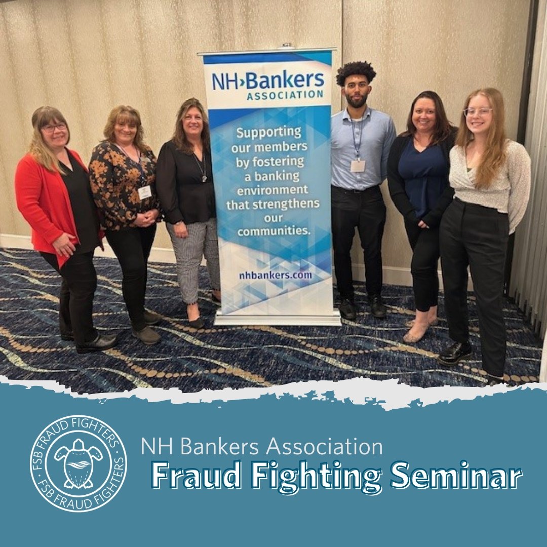 05.21.2024 NH Bankers Fraud