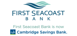 FSB-NowCSB-Website_LOGO_20260828_150dpi