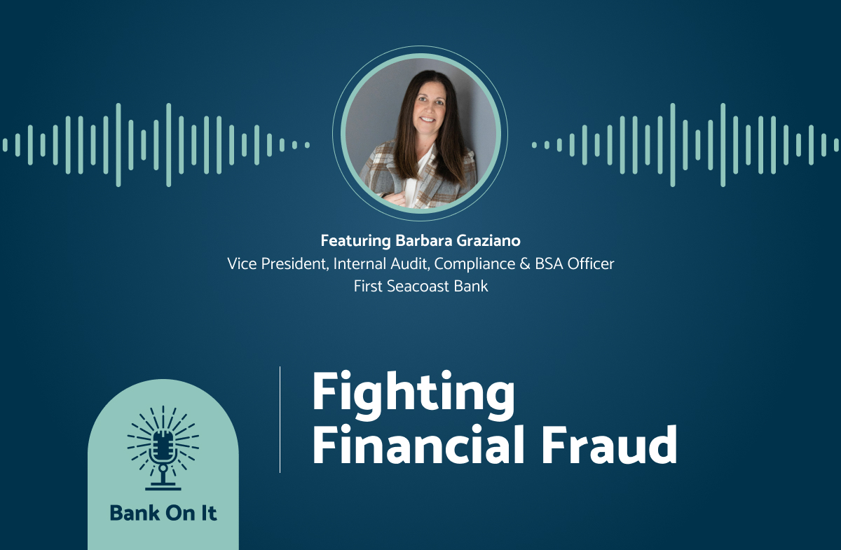 FSB-blog-podcast-episode