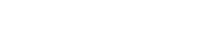 Kasasa