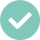 checkmark-icon