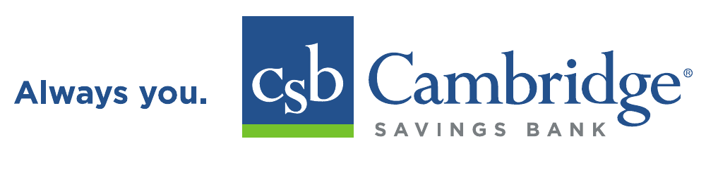 csb-logo