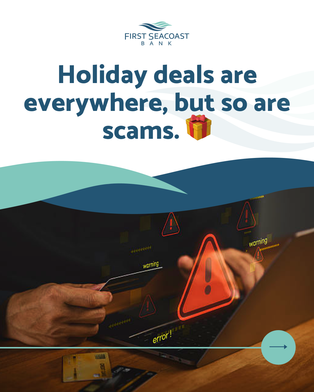 fsb-fake-shopping-01