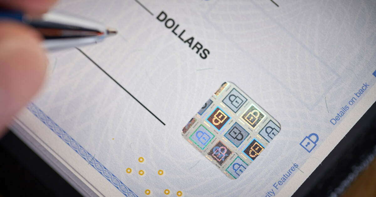 fsb-blog-check-fraud fsb-blog-check-fraud